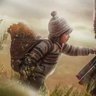 Eng S.J.A profil fotoğrafı