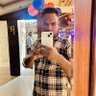Profilbild von Lokesh Pohiya