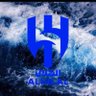 أحمدالعنقري(ابو نواف profil fotoğrafı