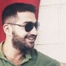 Timur profil fotoğrafı
