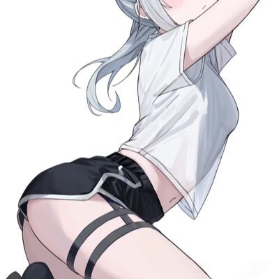 绵绵柔1v1's profile picture