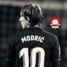 ONLY LUKA's profile picture