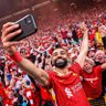 abdulla♦️Liverpool 的头像