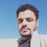محمد الجهني𓂀 的头像