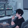 Profilbild von Simba_HODL