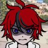 Frowzy's profile picture