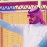 سلطان العنزي profil fotoğrafı