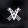 VortexVisionX profil fotoğrafı