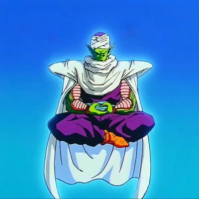 aurafarmsol's profile picture