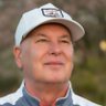 One Hand Low Golf's profile picture
