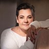 Ursulastephan's profile picture