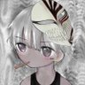edami vs babylon's profile picture