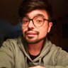 Profilbild von Héctor Ayala