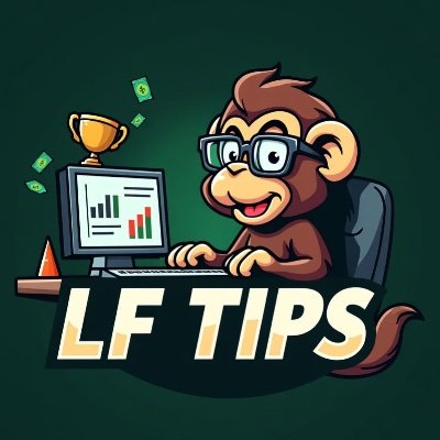LF Tips👀🥗's profile picture