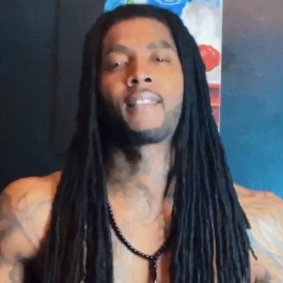 Reag Davis's profile picture