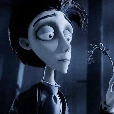Dreamer's profile picture