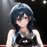 BurningCube's profile picture