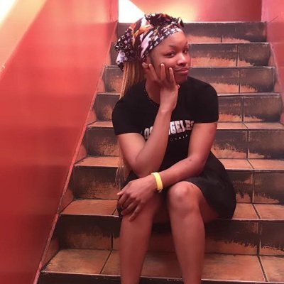 Nadia's profile picture
