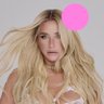 Kesha Discord's profile picture