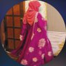 FizzaPeer profil fotoğrafı