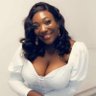 Adewonuola Ogundadegbe🇳🇬🌍 profil fotoğrafı