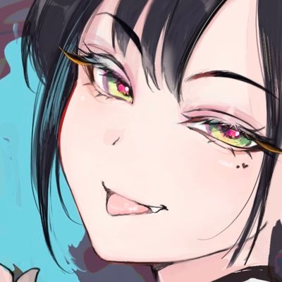 熊只きよね's profile picture