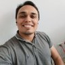 Dr contratado! profil fotoğrafı