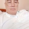 Mohamed Belkad's profile picture