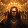 Profilbild von Neoth90