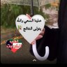 Profilbild von عنود