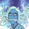Profilbild von wckdo $CAG