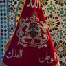 SIMOHAMMED 🇲🇦's profile picture