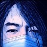 alpha白兎omega 369SIVA's profile picture