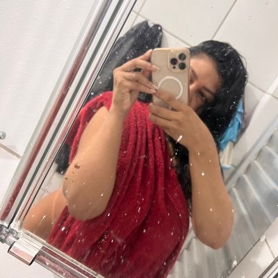 intensaof's profile picture