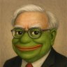WarrenXBT's profile picture