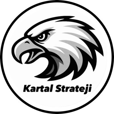 kartalstrateji's profile picture