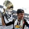 Maurizio Trullo profil fotoğrafı