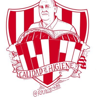La Pajarera's profile picture