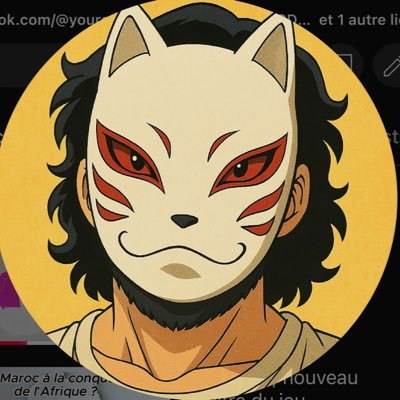 Youren's profile picture