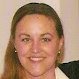 Mary NH's profile picture