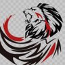 Al+'s profile picture
