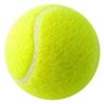 Profilbild von Tennis Ball