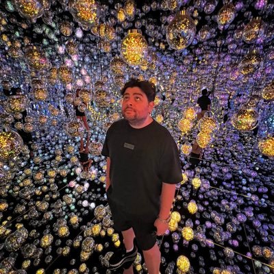 Veli Mutlu's profile picture