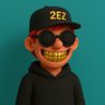 2ezTrizzy.crypto's profile picture