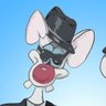 TheBrain. 的头像