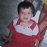 Nate profil fotoğrafı
