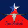 Фото профиля Texas Ambush