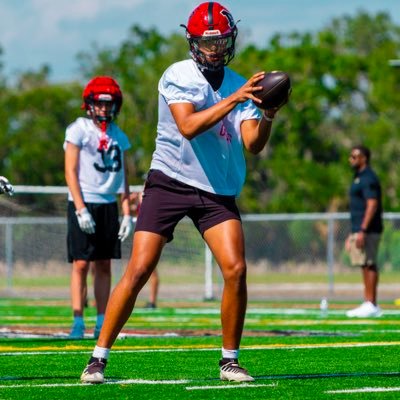 Ddavidson_12's profile picture
