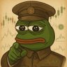 DeFiNat0r's profile picture