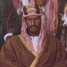 Profilbild von سلمان 🇸🇦